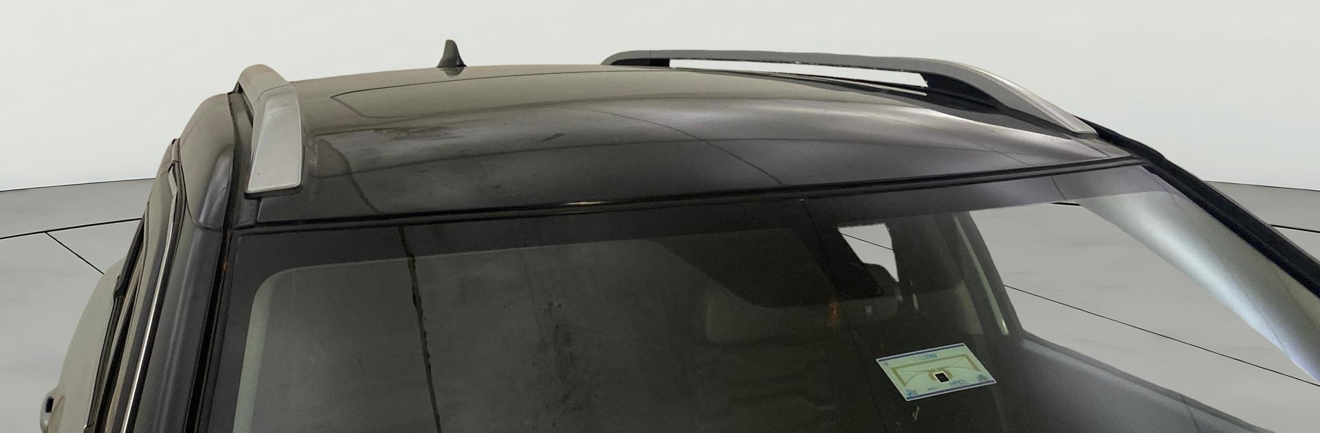 Used 2022 Maruti Suzuki 1000 Used 2022 Maruti Suzuki 1000