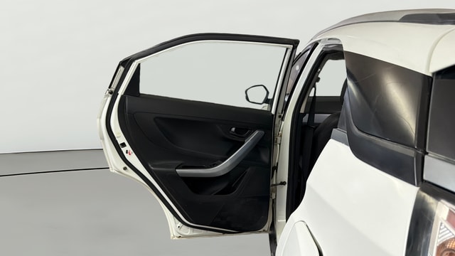View Tata Nexon Image 22 Used Tata Nexon Image 22