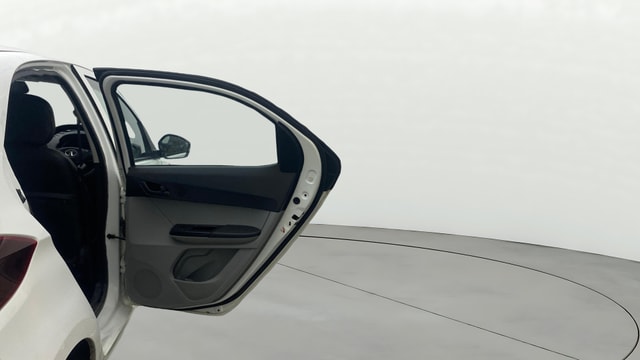 View Tata Tiago Image 7 Used Tata Tiago Image 7
