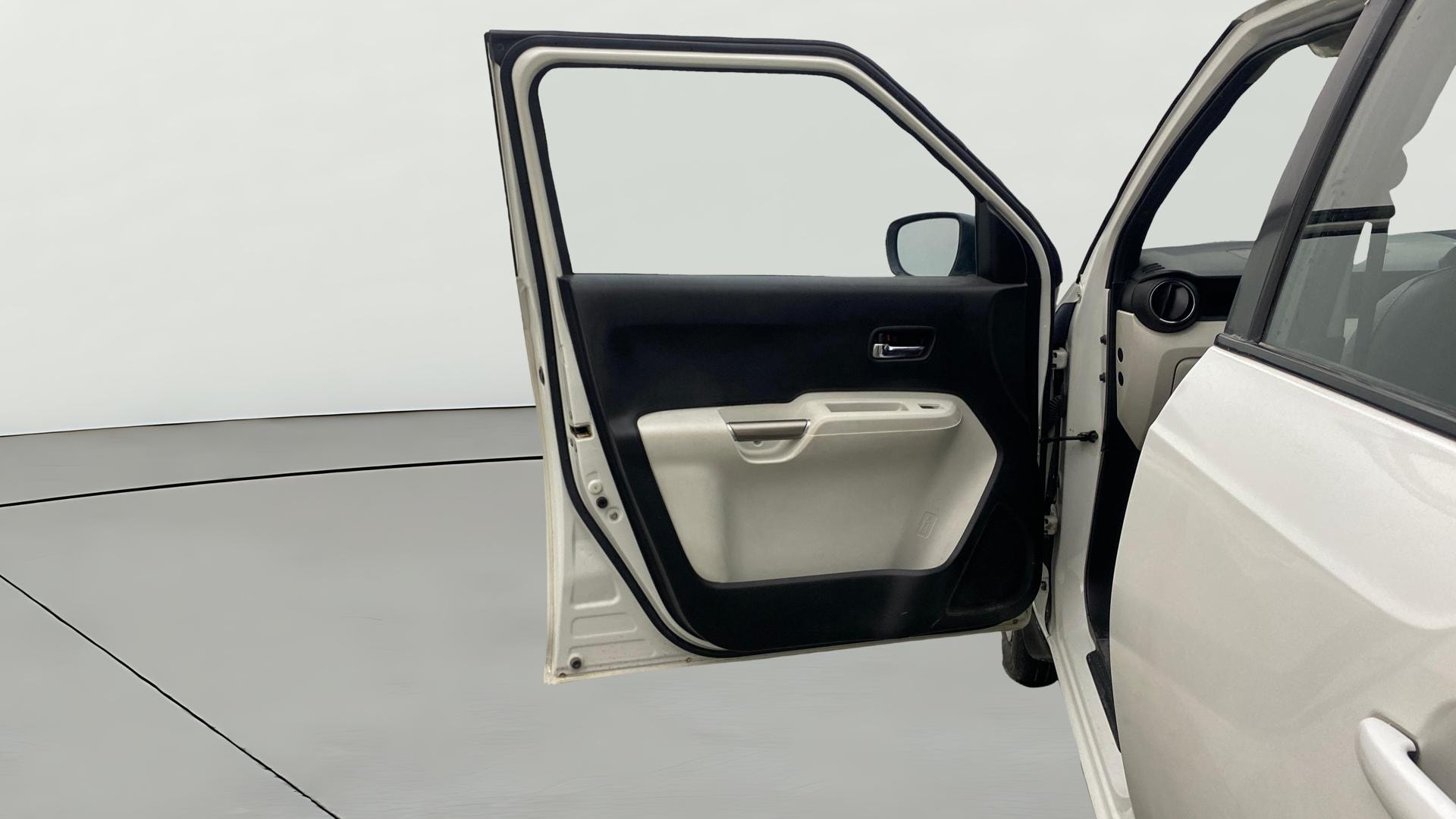 Used 2018 Maruti Suzuki 1000 Used 2018 Maruti Suzuki 1000