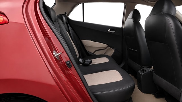 View Hyundai Grand i10 Image 28 Used Hyundai Grand i10 Image 28