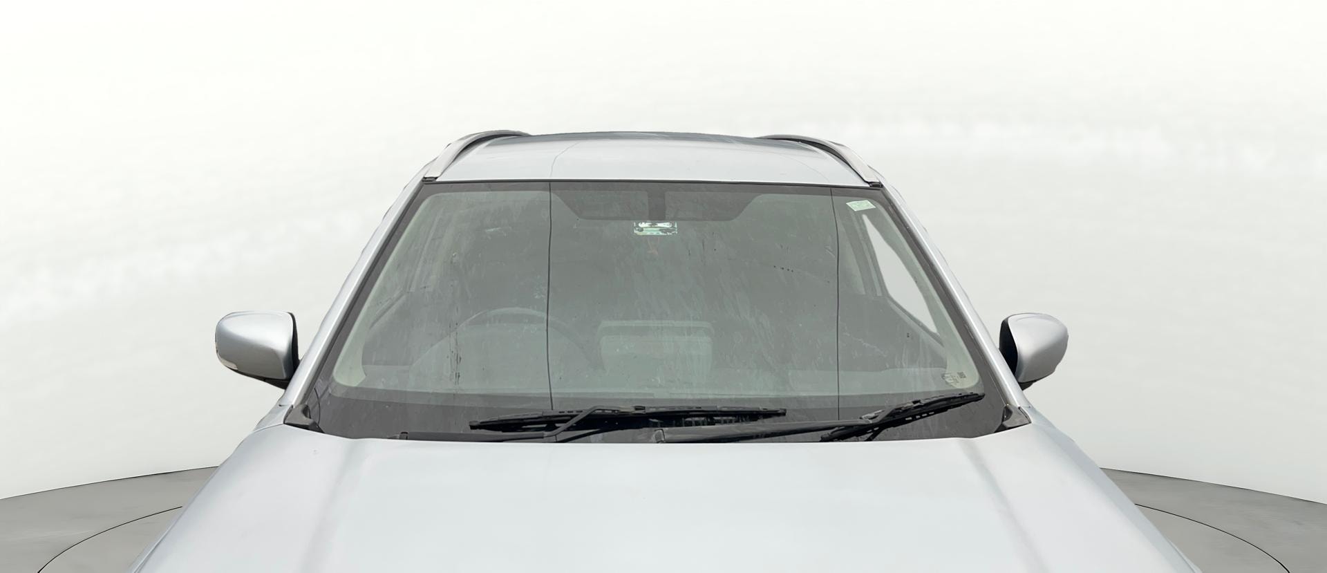 View 2024 Maruti Suzuki 1000 Base Variant Image 36 Used 2024 Maruti Suzuki 1000 Base Variant Image 36