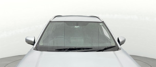View Maruti Suzuki 1000 Image 36 Used Maruti Suzuki 1000 Image 36
