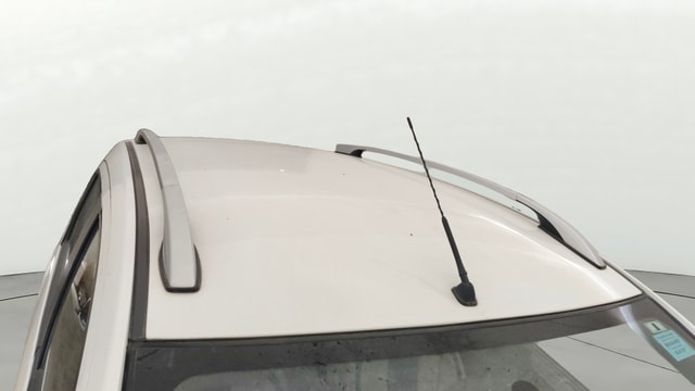 View Chevrolet Beat Image 6 Used Chevrolet Beat Image 6