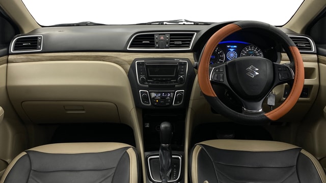 View Maruti Suzuki 1000 Image 16 Used Maruti Suzuki 1000 Image 16