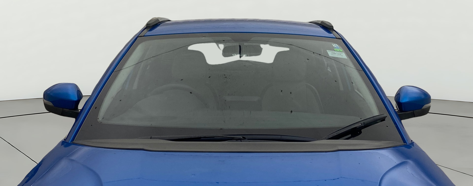 View 2018 Tata Nexon XZ Plus Diesel Image 31 Used 2018 Tata Nexon XZ Plus Diesel Image 31