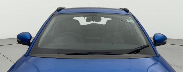 View Tata Nexon Image 31 Used Tata Nexon Image 31