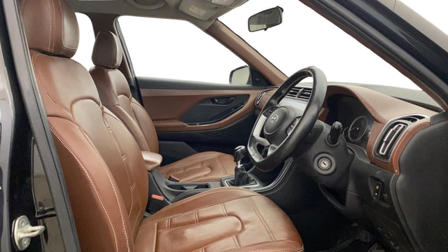 View Hyundai Creta Image 26 Used Hyundai Creta Image 26