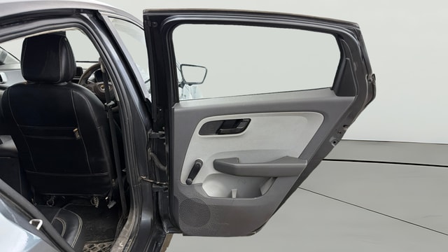View Tata Altroz Image 7 Used Tata Altroz Image 7