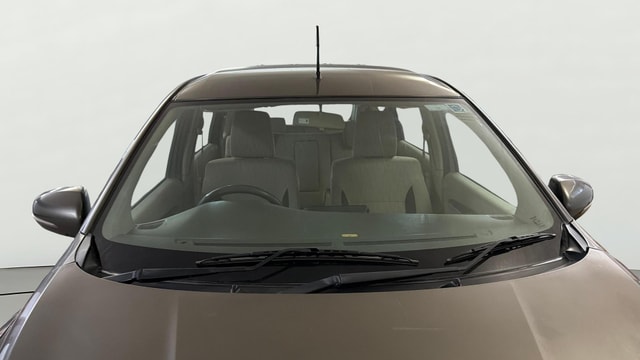 View Maruti Suzuki 1000 Image 31 Used Maruti Suzuki 1000 Image 31