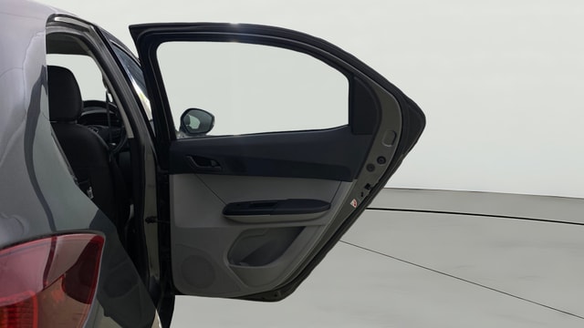 View Tata Tiago Image 7 Used Tata Tiago Image 7