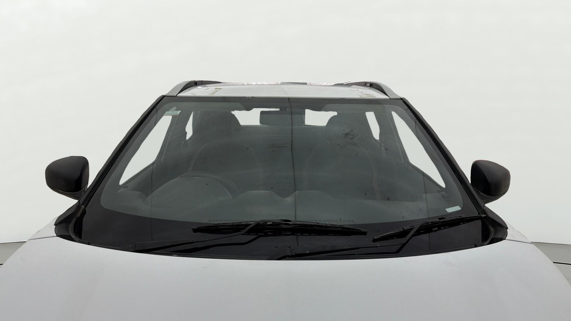 View 2022 Nissan Magnite XE Image 30 Used 2022 Nissan Magnite XE Image 30