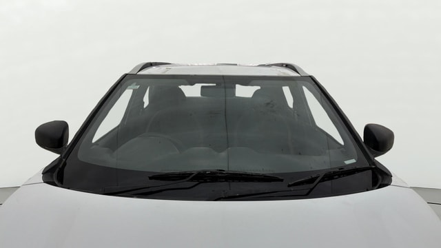 View Nissan Magnite Image 30 Used Nissan Magnite Image 30