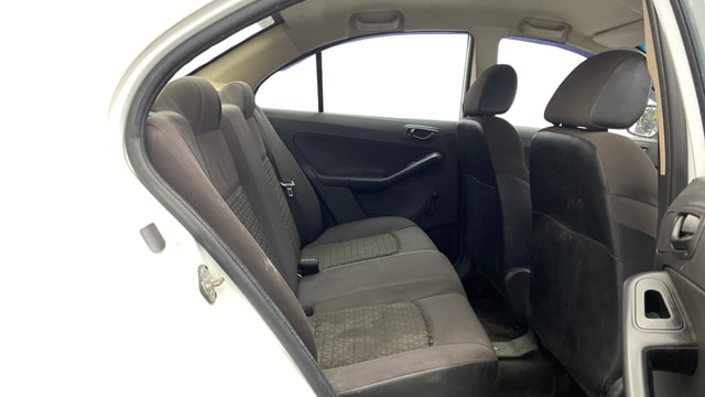 View Tata Zest Image 28 Used Tata Zest Image 28