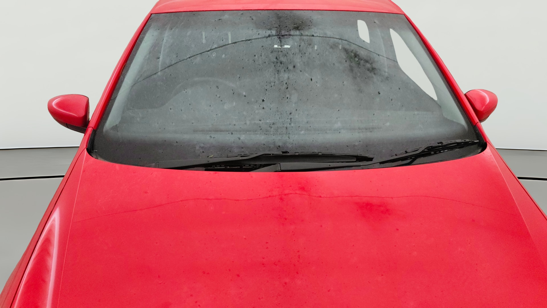 View 2020 Volkswagen Polo 1.0 L TSI Highline Plus Petrol Image 30 Used 2020 Volkswagen Polo 1.0 L TSI Highline Plus Petrol Image 30