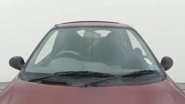 View Maruti Suzuki Alto K10 Image 34 Used Maruti Suzuki Alto K10 Image 34