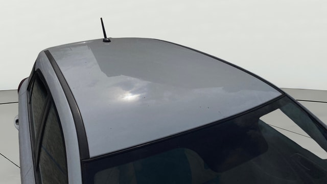 View Hyundai Elite i20 Image 6 Used Hyundai Elite i20 Image 6