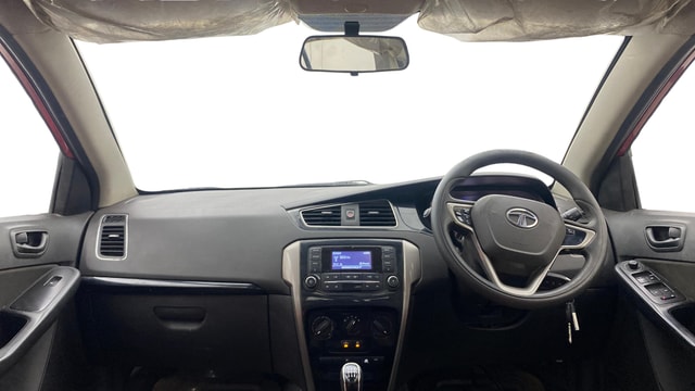 View Tata Bolt Image 16 Used Tata Bolt Image 16