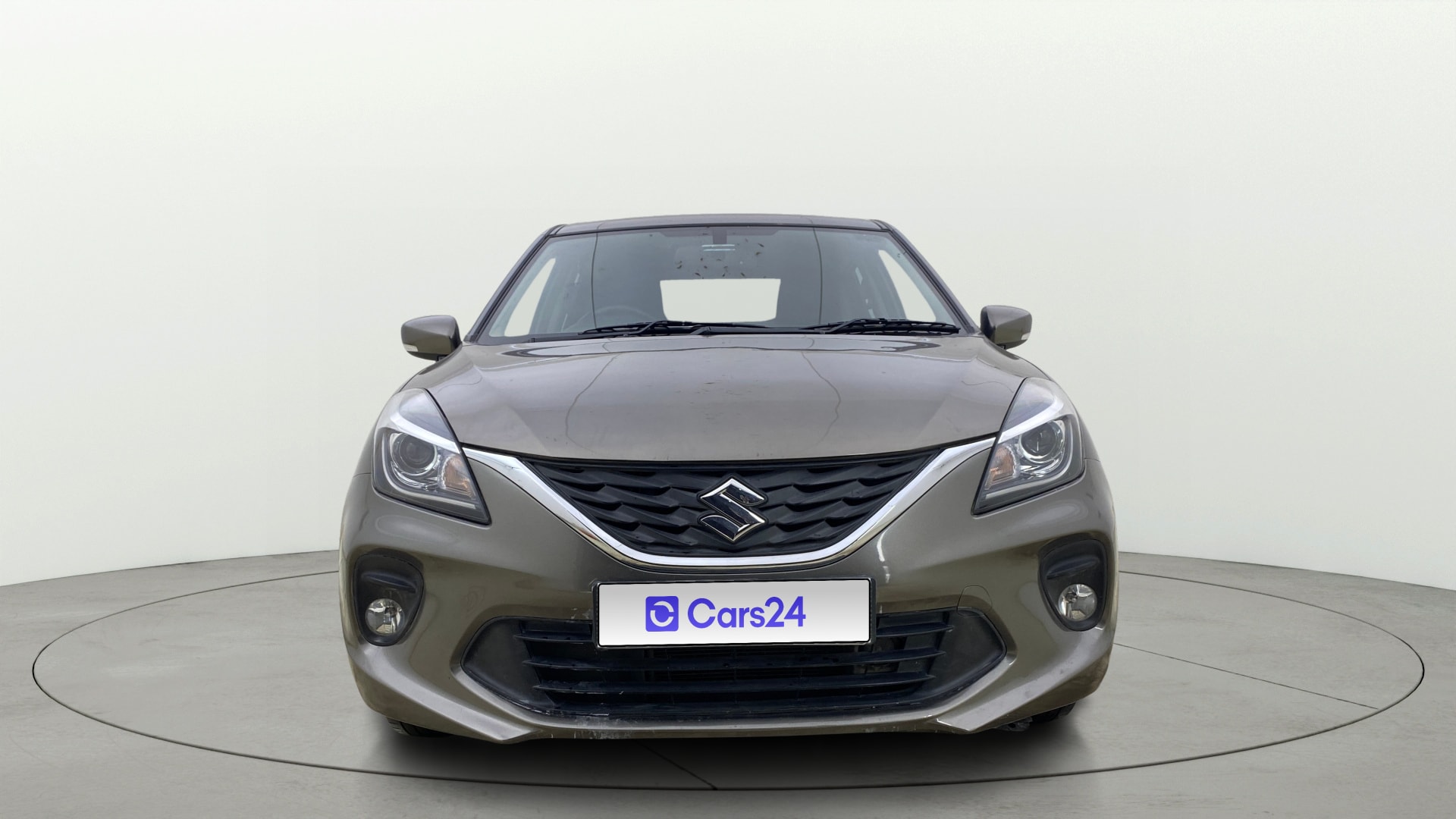 Used 2021 Maruti Suzuki 1000 Used 2021 Maruti Suzuki 1000