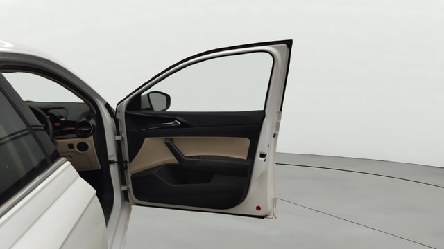 View Skoda Slavia Image 46 Used Skoda Slavia Image 46