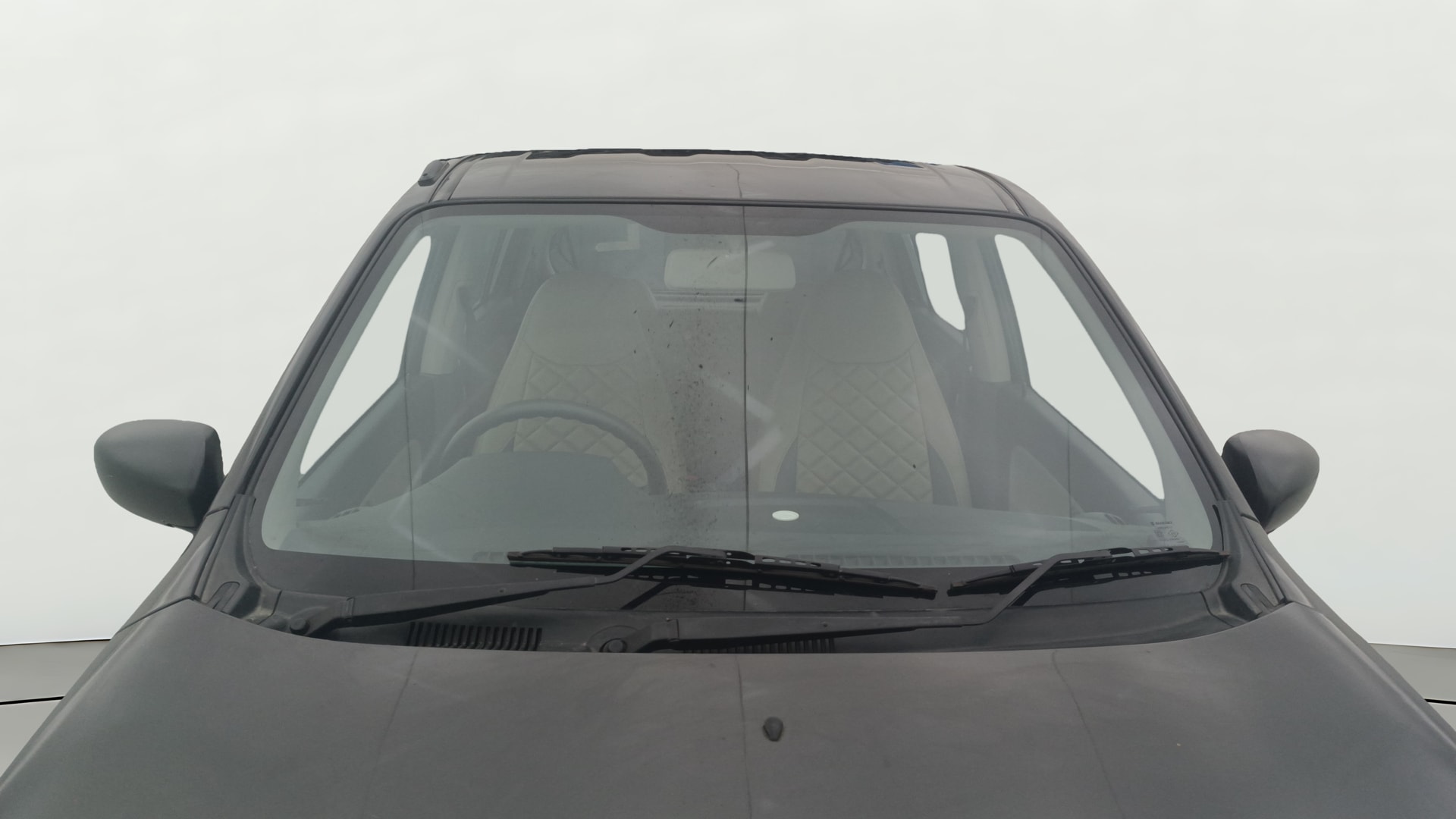 Used 2019 Maruti Suzuki Alto K10 Used 2019 Maruti Suzuki Alto K10