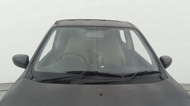 View Maruti Suzuki Alto K10 Image 30 Used Maruti Suzuki Alto K10 Image 30