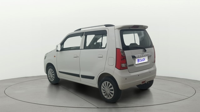 View Maruti Suzuki 1000 Image 2 Used Maruti Suzuki 1000 Image 2