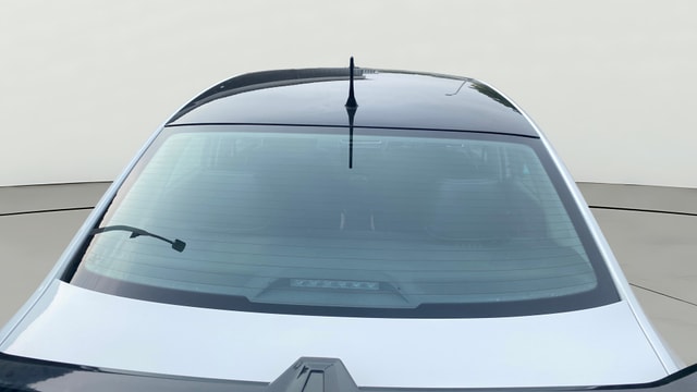 View Skoda Rapid Image 5 Used Skoda Rapid Image 5