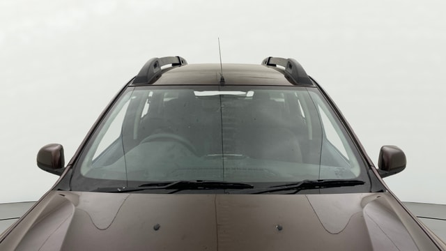 View Renault Duster Image 29 Used Renault Duster Image 29