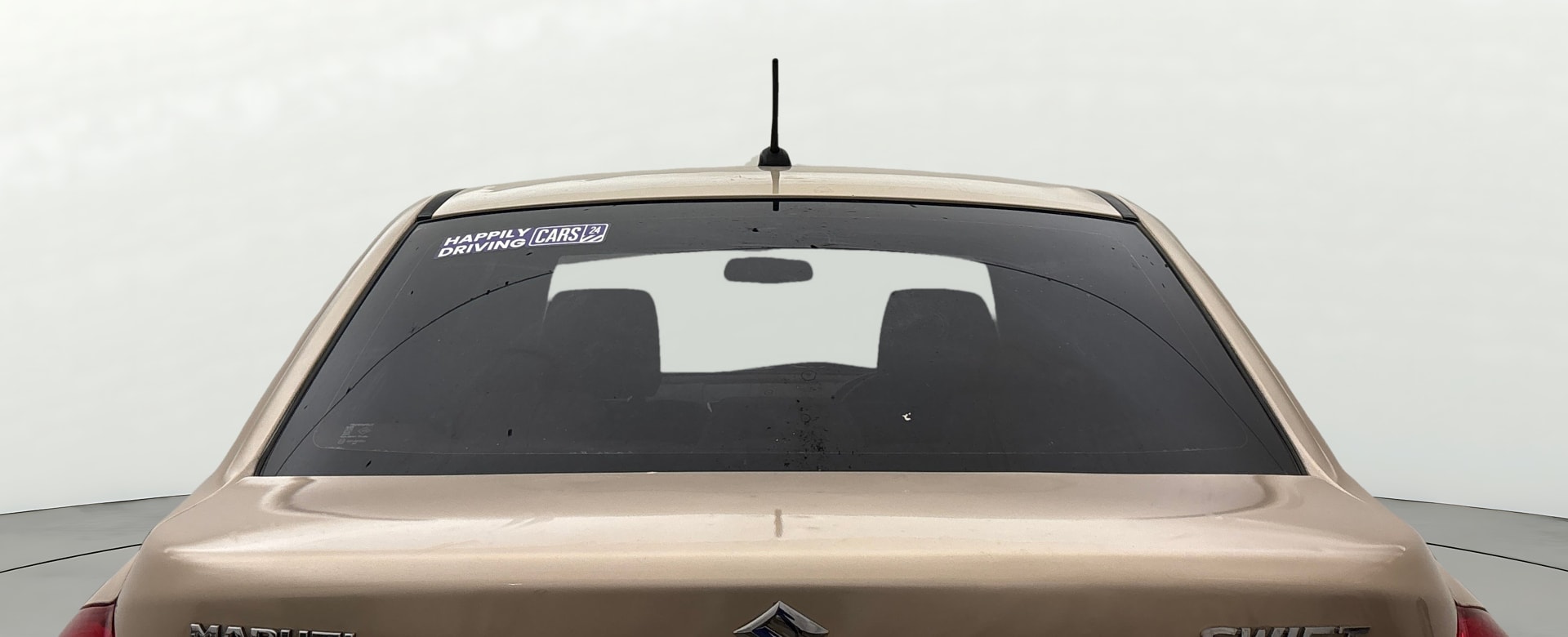 View 2015 Maruti Suzuki 1000 Base Variant Image 4 Used 2015 Maruti Suzuki 1000 Base Variant Image 4