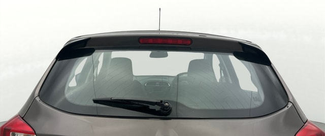 View Tata Tiago Image 4 Used Tata Tiago Image 4