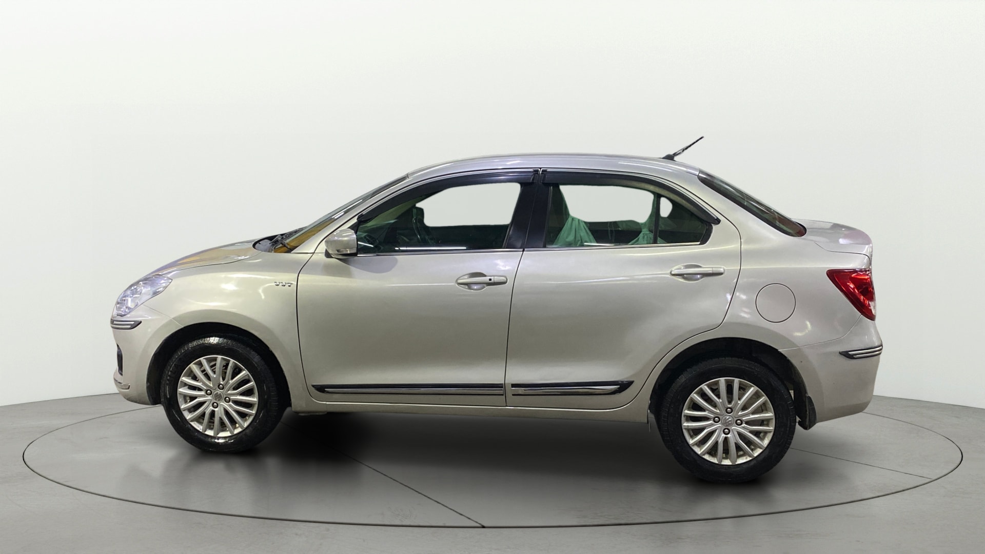 View 2019 Maruti Suzuki 1000 Base Variant Image 5 Used 2019 Maruti Suzuki 1000 Base Variant Image 5