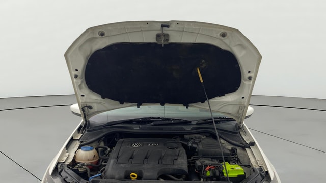 View Volkswagen Ameo Image 32 Used Volkswagen Ameo Image 32