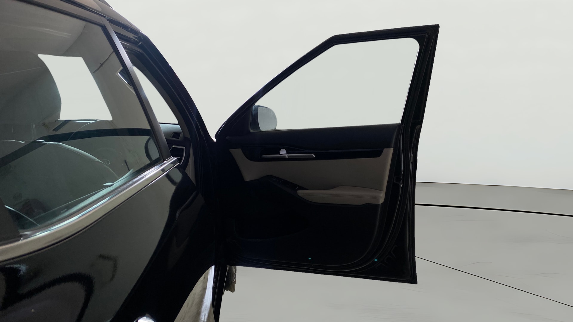 Used 2020 Kia Seltos Used 2020 Kia Seltos
