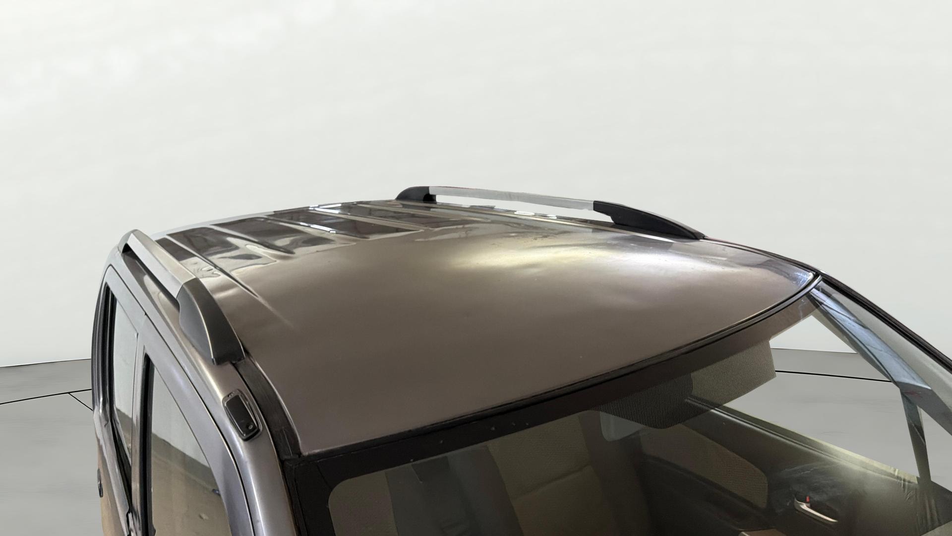 View 2014 Maruti Suzuki 1000 Base Variant Image 6 Used 2014 Maruti Suzuki 1000 Base Variant Image 6