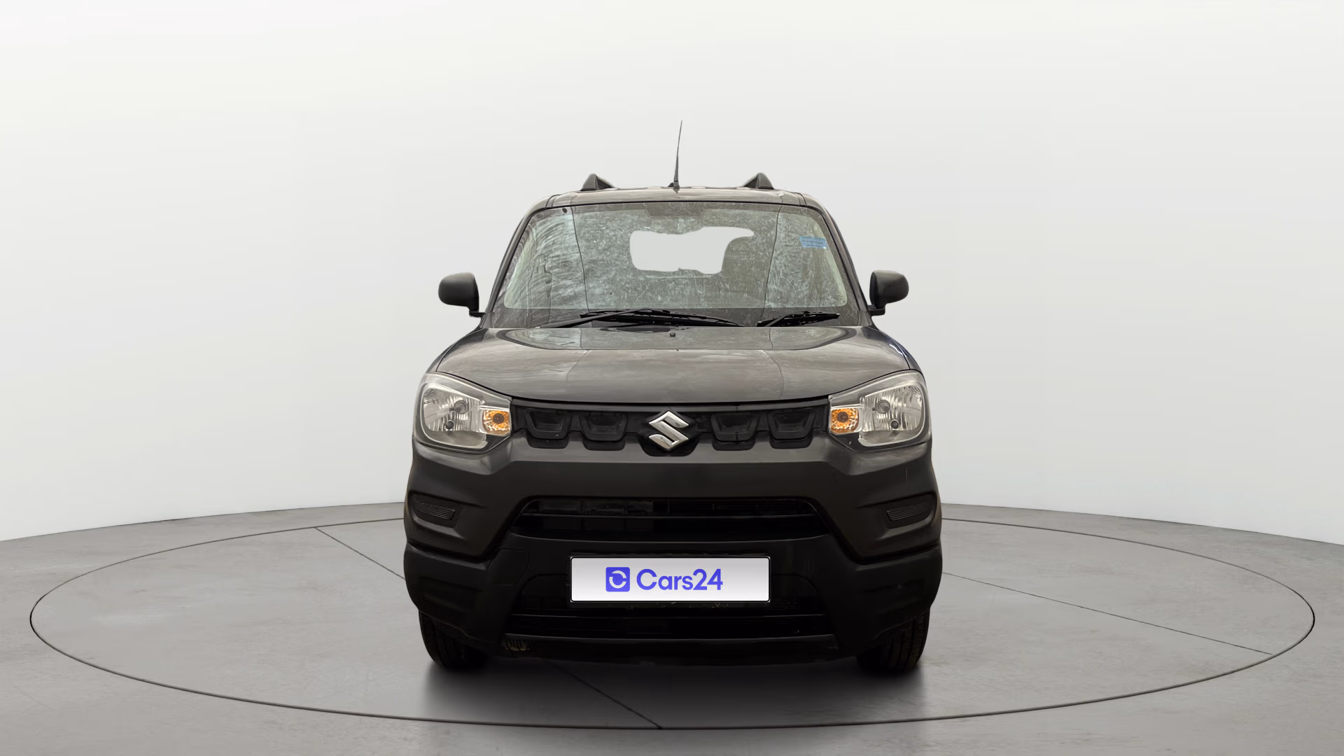 Used 2022 Maruti Suzuki 1000 Used 2022 Maruti Suzuki 1000
