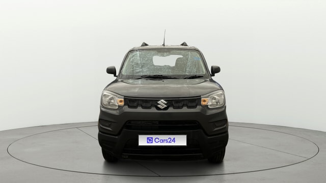 View Maruti Suzuki 1000 Image 1 Used Maruti Suzuki 1000 Image 1