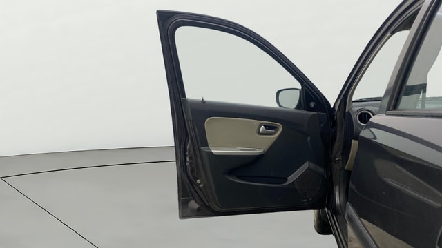View Maruti Suzuki Alto K10 Image 30 Used Maruti Suzuki Alto K10 Image 30