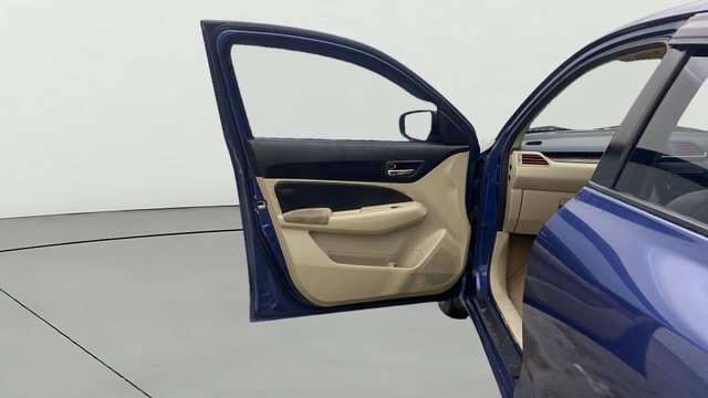 View Maruti Suzuki 1000 Image 30 Used Maruti Suzuki 1000 Image 30
