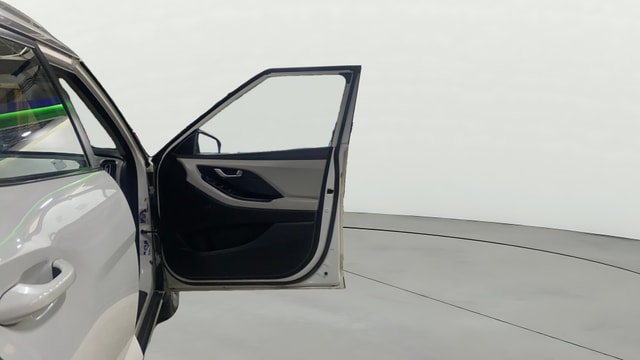 View Hyundai Creta Image 49 Used Hyundai Creta Image 49