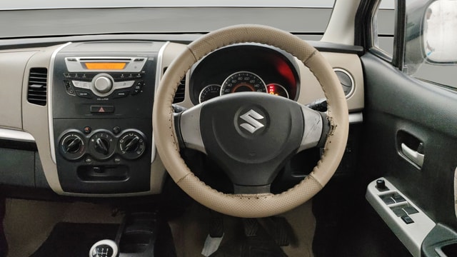View Maruti Suzuki 1000 Image 20 Used Maruti Suzuki 1000 Image 20