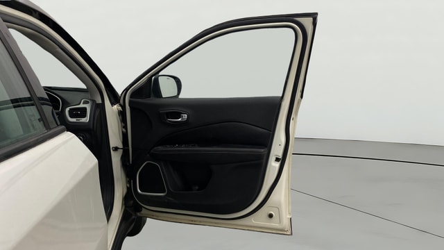 View Jeep Compass Image 45 Used Jeep Compass Image 45