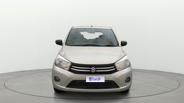 View Maruti Suzuki 1000 Image 1 Used Maruti Suzuki 1000 Image 1