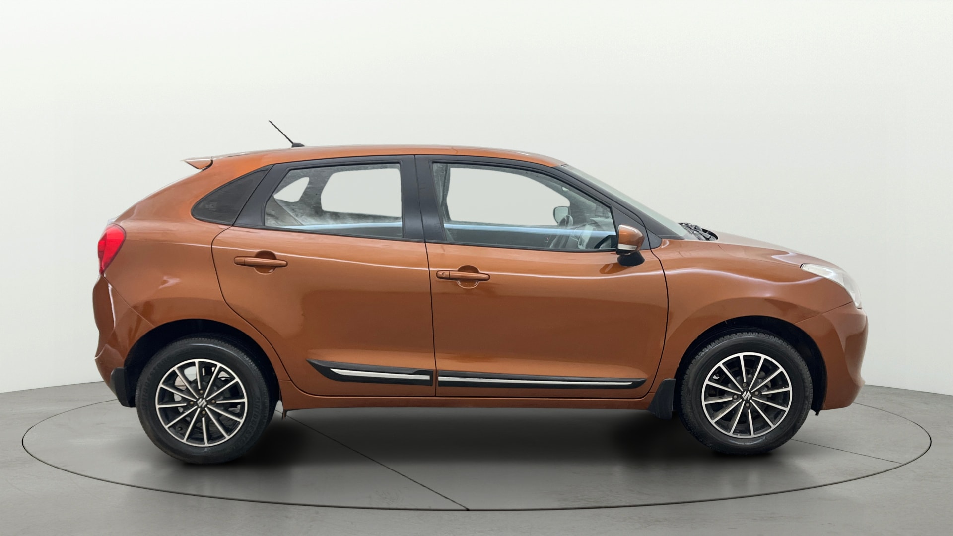 Used 2018 Maruti Suzuki 1000 Used 2018 Maruti Suzuki 1000