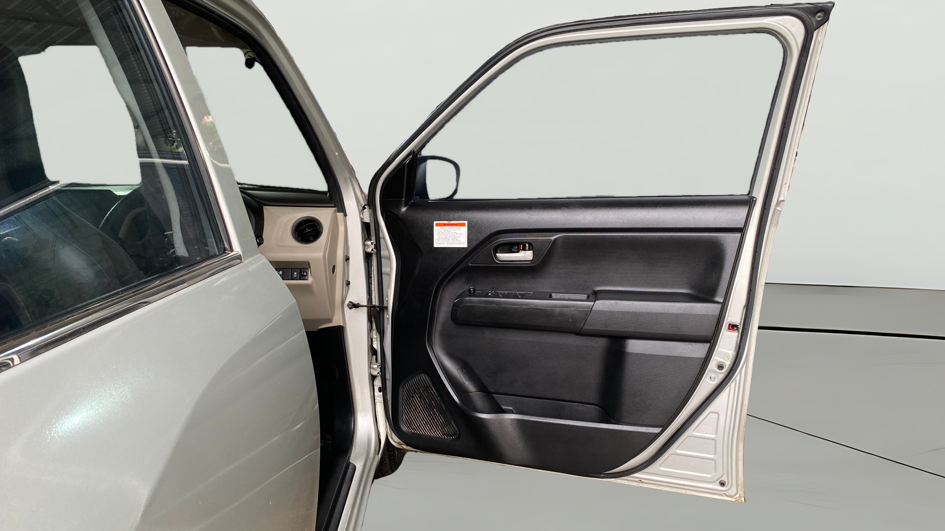 View 2023 Maruti Suzuki 1000 Base Variant Image 43 Used 2023 Maruti Suzuki 1000 Base Variant Image 43