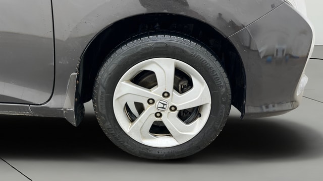 View Honda City Image 43 Used Honda City Image 43