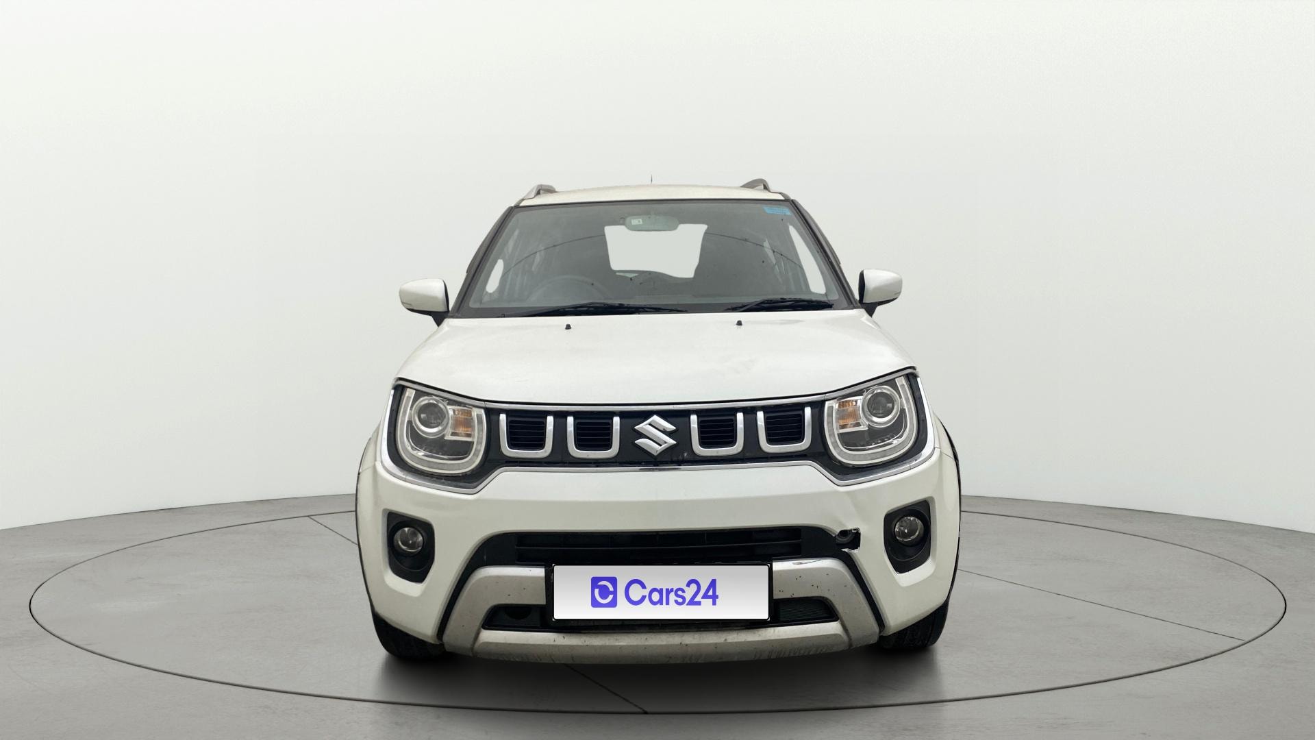 Used 2024 Maruti Suzuki 1000 Used 2024 Maruti Suzuki 1000