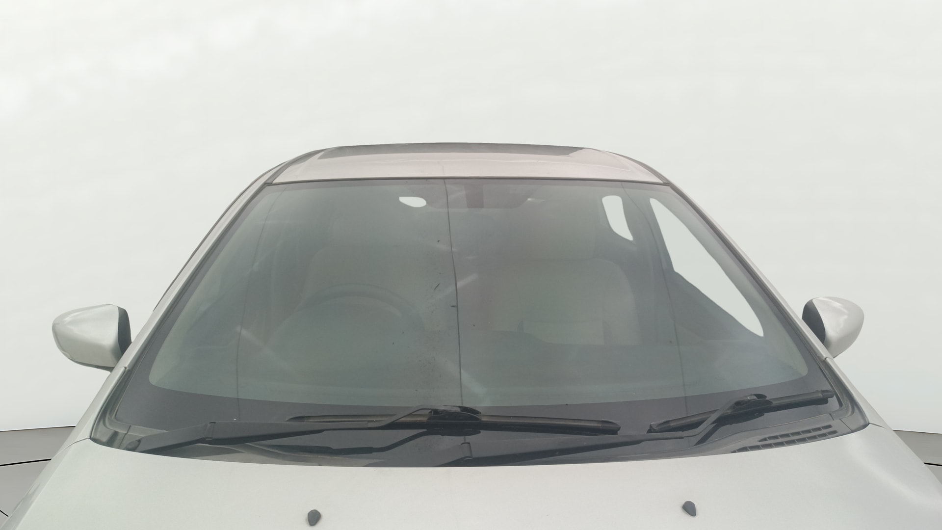 View 2015 Maruti Suzuki 1000 Base Variant Image 35 Used 2015 Maruti Suzuki 1000 Base Variant Image 35