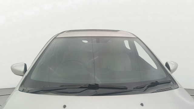 View Maruti Suzuki 1000 Image 35 Used Maruti Suzuki 1000 Image 35