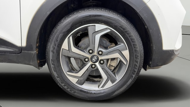 View Hyundai Creta Image 44 Used Hyundai Creta Image 44